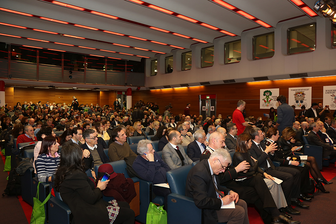 Festival del Giornalismo Alimentare 2019_034.jpg